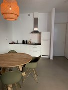 IMG_5892 (1).JPEG